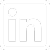 Linkedin de tildata